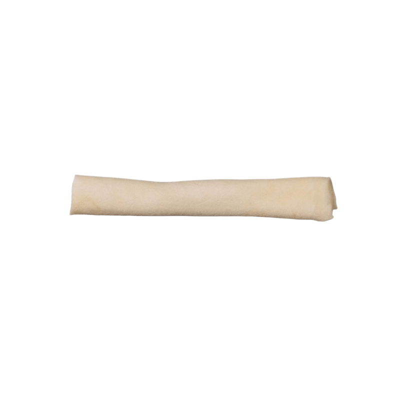 Effektsticka från RAUH! – ett naturligt nordiskt tuggben för alla hundraser.
